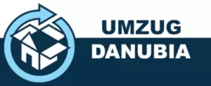 umzugdanubia-logo