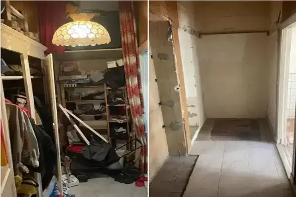 Entrümpelung Wien Kosten - Transparent und Fair Übersicht der Entrümpelungskosten in Wien