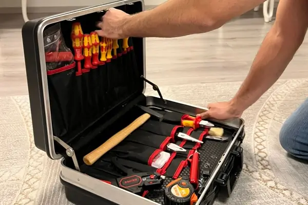 Planungshilfe für Ihre Übersiedlung in Wien